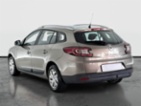 Renault Megane, 1.5 dCi, po STK, Tažné, Klima,,
