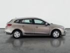 Renault Megane, 1.5 dCi, po STK, Tažné, Klima,,