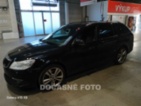Škoda Octavia II, 2.0 TDi, kombi, nafta