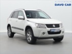 Suzuki Grand Vitara, 3,2 VVT 171kW V6 CZ Aut., SUV