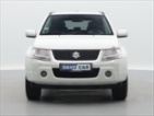 Suzuki Grand Vitara, 3,2 VVT 171kW V6 CZ Aut., SUV