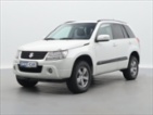 Suzuki Grand Vitara, 3,2 VVT 171kW V6 CZ Aut., SUV
