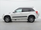 Suzuki Grand Vitara, 3,2 VVT 171kW V6 CZ Aut., SUV