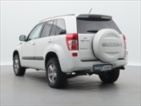 Suzuki Grand Vitara, 3,2 VVT 171kW V6 CZ Aut., SUV