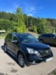 Honda CR-V 2,0   i-VTEC Executive 4×4