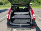 Honda CR-V 2,0   i-VTEC Executive 4×4