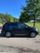 Honda CR-V 2,0   i-VTEC Executive 4×4