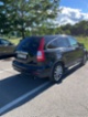 Honda CR-V 2,0   i-VTEC Executive 4×4