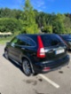 Honda CR-V 2,0   i-VTEC Executive 4×4