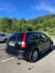 Honda CR-V 2,0   i-VTEC Executive 4×4