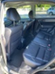 Honda CR-V 2,0   i-VTEC Executive 4×4