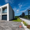 Prodej rodinného domu 174, Vejprnice.Nabízíme k