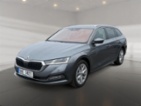 Škoda Octavia, STYLE 2.0TDI 110kW DSG CZ DPH,