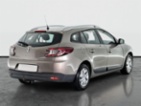 Renault Megane, 1.5 dCi, po STK, Tažné, Klima,,