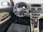 Renault Megane, 1.5 dCi, po STK, Tažné, Klima,,
