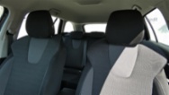 Škoda Octavia, Combi 2,0 TDI Ambition, kombi,