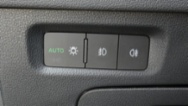 Škoda Octavia, Combi 2,0 TDI Ambition, kombi,