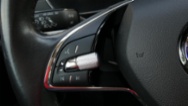 Škoda Octavia, Combi 2,0 TDI Ambition, kombi,