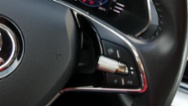 Škoda Octavia, Combi 2,0 TDI Ambition, kombi,