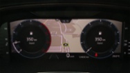 Škoda Octavia, Combi 2,0 TDI Ambition, kombi,