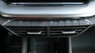 Škoda Octavia, Combi 2,0 TDI Ambition, kombi,