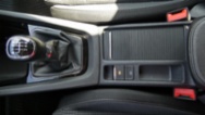 Škoda Octavia, Combi 2,0 TDI Ambition, kombi,