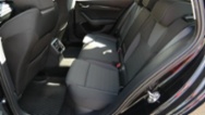 Škoda Octavia, Combi 2,0 TDI Ambition, kombi,