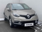Renault Captur, 1.2TCe Zen, Zen, AT, navi, SUV,