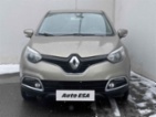 Renault Captur, 1.2TCe Zen, Zen, AT, navi, SUV,