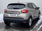 Renault Captur, 1.2TCe Zen, Zen, AT, navi, SUV,