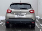 Renault Captur, 1.2TCe Zen, Zen, AT, navi, SUV,