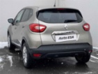 Renault Captur, 1.2TCe Zen, Zen, AT, navi, SUV,