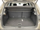 Renault Captur, 1.2TCe Zen, Zen, AT, navi, SUV,