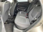 Renault Captur, 1.2TCe Zen, Zen, AT, navi, SUV,