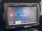 Renault Captur, 1.2TCe Zen, Zen, AT, navi, SUV,