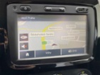 Renault Captur, 1.2TCe Zen, Zen, AT, navi, SUV,