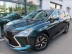 Dongfeng U-Tour, 1,5 T,130kW,1majČR,ExclusiveFR,