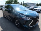 Dongfeng U-Tour, 1,5 T,130kW,1majČR,ExclusiveFR,
