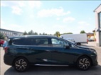 Dongfeng U-Tour, 1,5 T,130kW,1majČR,ExclusiveFR,