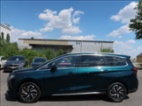 Dongfeng U-Tour, 1,5 T,130kW,1majČR,ExclusiveFR,