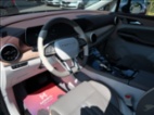 Dongfeng U-Tour, 1,5 T,130kW,1majČR,ExclusiveFR,