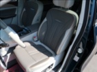 Dongfeng U-Tour, 1,5 T,130kW,1majČR,ExclusiveFR,