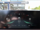 Dongfeng U-Tour, 1,5 T,130kW,1majČR,ExclusiveFR,