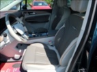 Dongfeng U-Tour, 1,5 T,130kW,1majČR,ExclusiveFR,