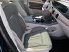 Dongfeng U-Tour, 1,5 T,130kW,1majČR,ExclusiveFR,