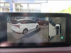 Dongfeng U-Tour, 1,5 T,130kW,1majČR,ExclusiveFR,