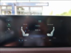 Dongfeng U-Tour, 1,5 T,130kW,1majČR,ExclusiveFR,