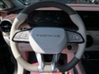 Dongfeng U-Tour, 1,5 T,130kW,1majČR,ExclusiveFR,