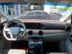 Dongfeng U-Tour, 1,5 T,130kW,1majČR,ExclusiveFR,