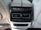 Dongfeng U-Tour, 1,5 T,130kW,1majČR,ExclusiveFR,